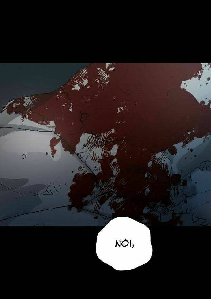 Tôi Muốn Trở Thành Cô Ấy Dù Chỉ Là Một Ngày Chapter 38 - Trang 2