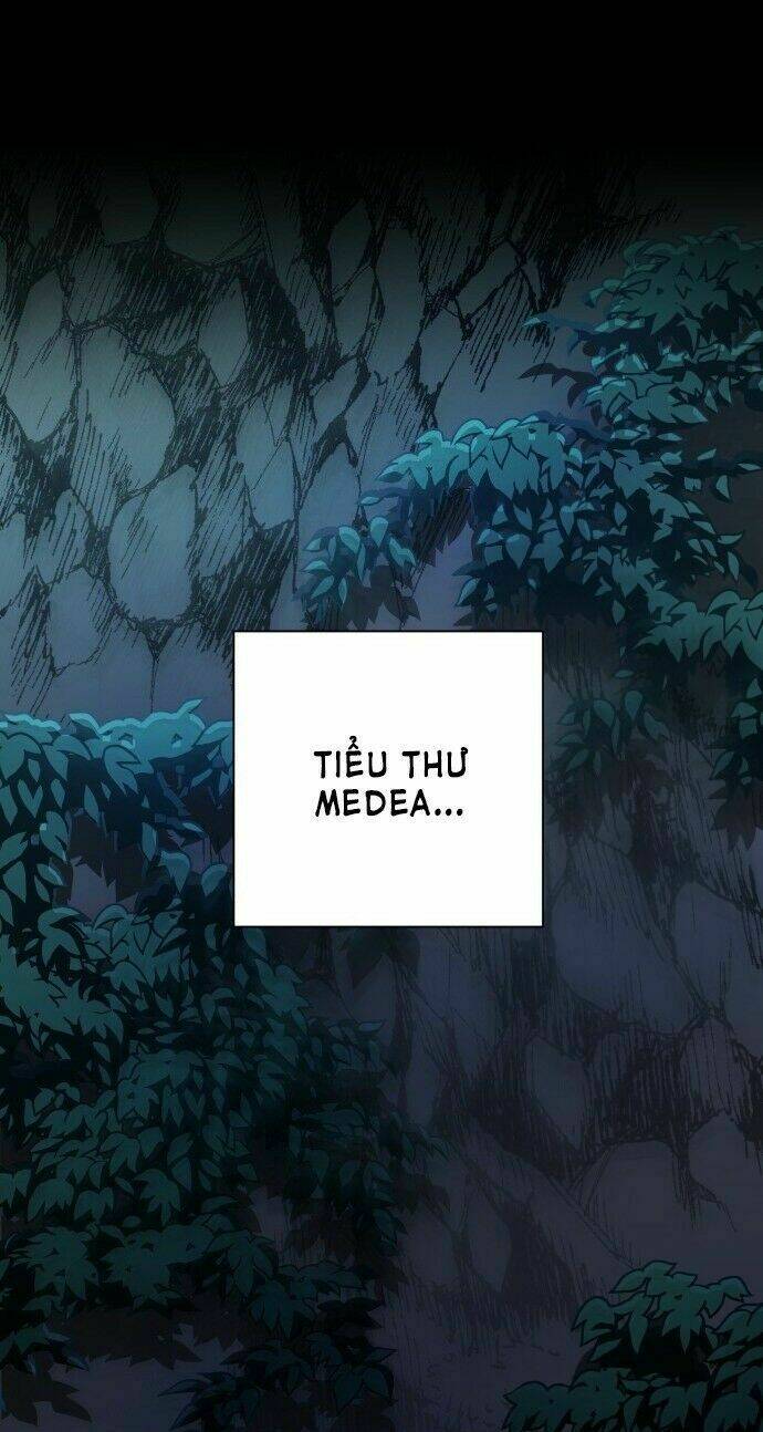 Tôi Muốn Trở Thành Cô Ấy Dù Chỉ Là Một Ngày Chapter 38 - Trang 2