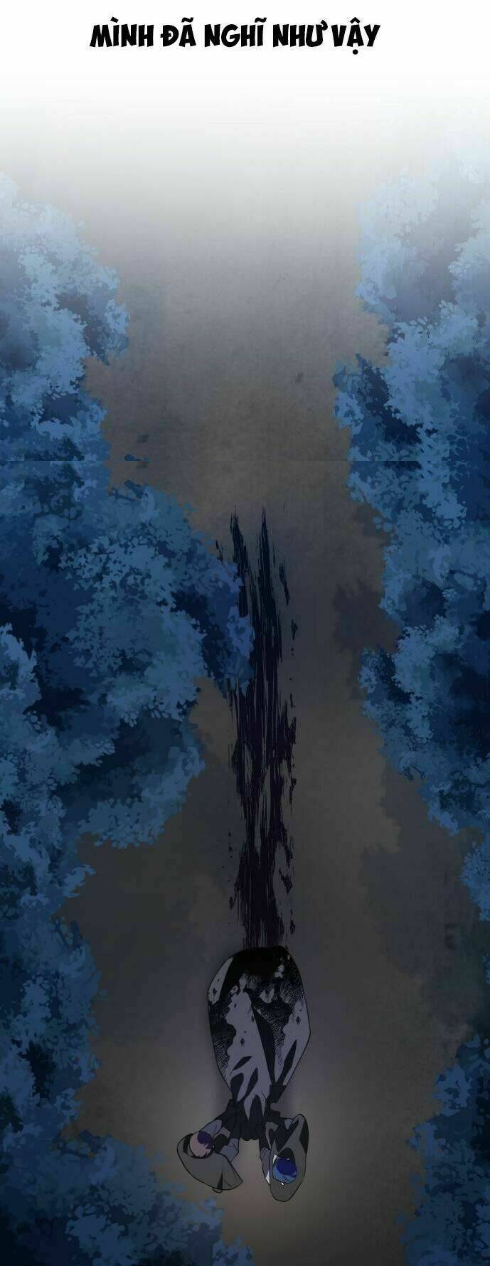 Tôi Muốn Trở Thành Cô Ấy Dù Chỉ Là Một Ngày Chapter 39 - Trang 2