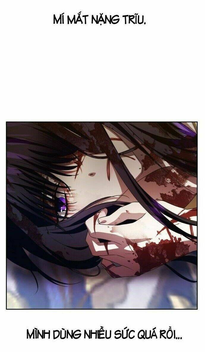 Tôi Muốn Trở Thành Cô Ấy Dù Chỉ Là Một Ngày Chapter 40 - Trang 2