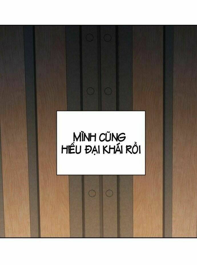 Tôi Muốn Trở Thành Cô Ấy Dù Chỉ Là Một Ngày Chapter 40 - Trang 2