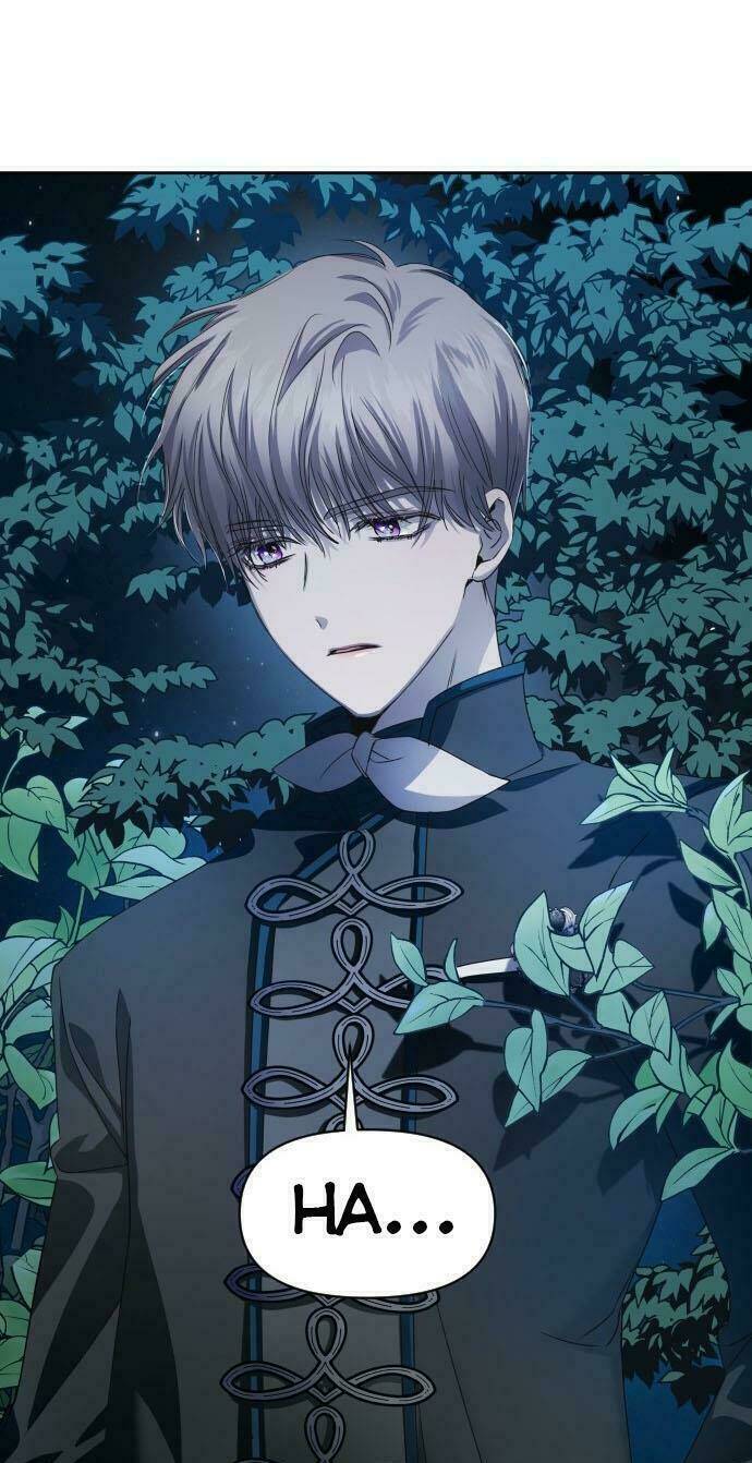 Tôi Muốn Trở Thành Cô Ấy Dù Chỉ Là Một Ngày Chapter 41 - Trang 2