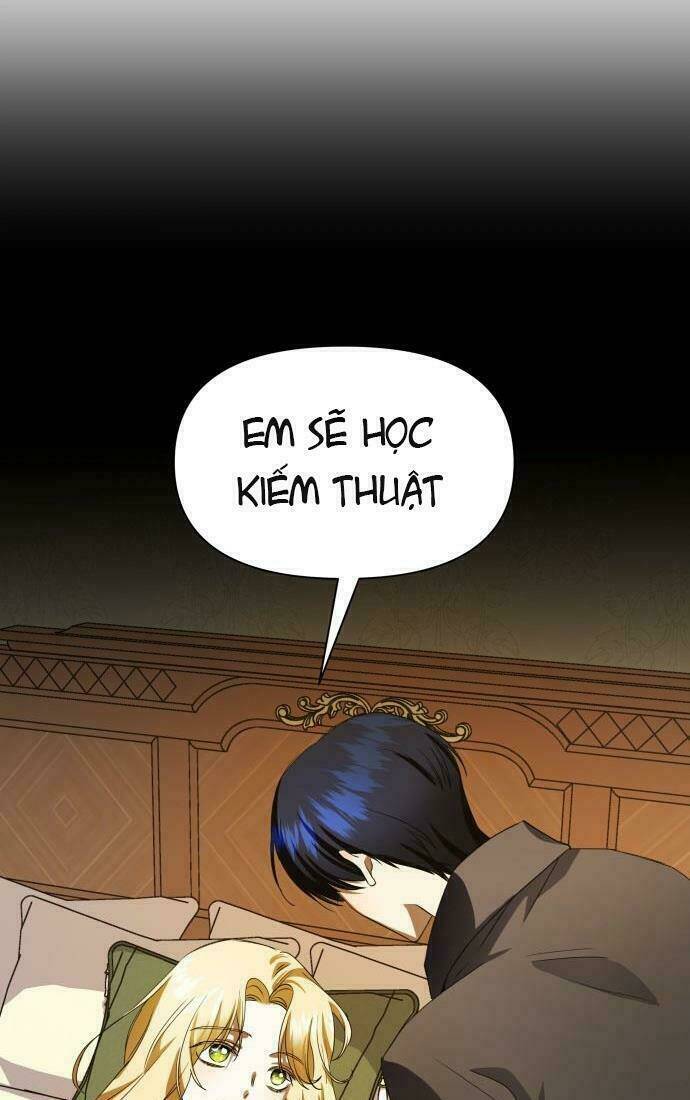 Tôi Muốn Trở Thành Cô Ấy Dù Chỉ Là Một Ngày Chapter 41 - Trang 2