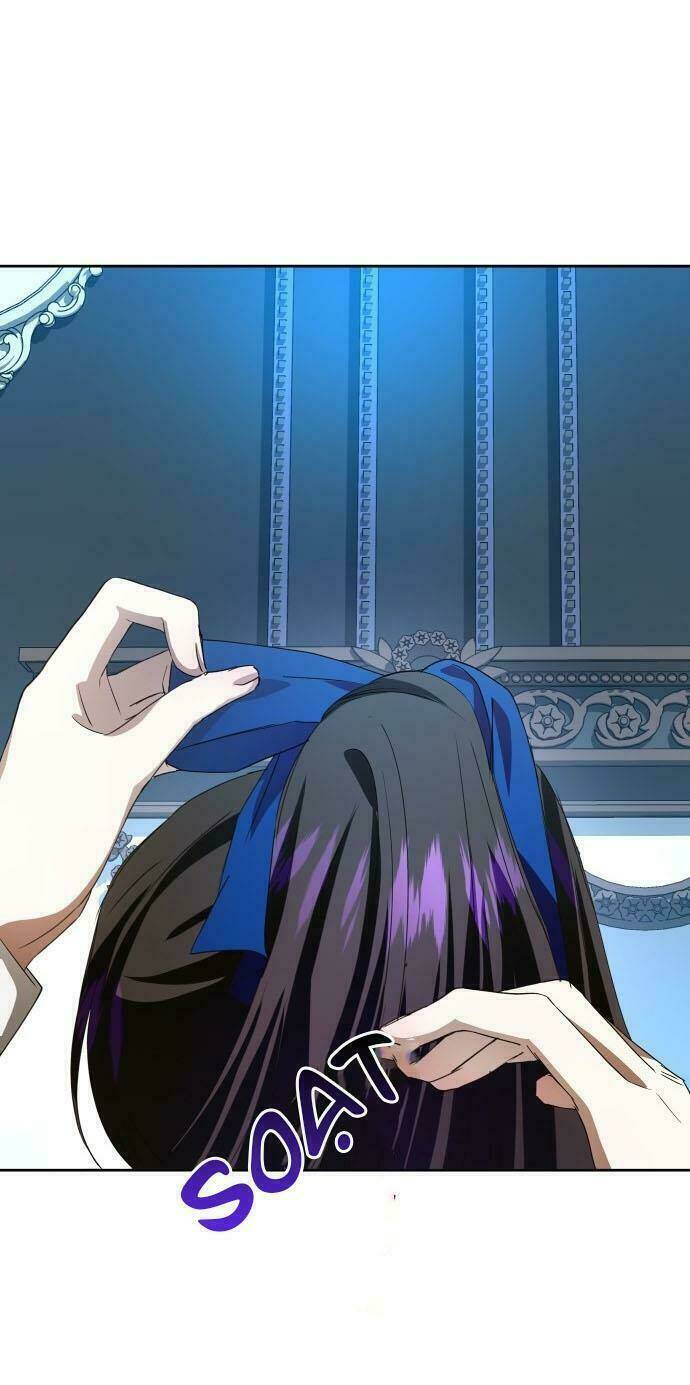 Tôi Muốn Trở Thành Cô Ấy Dù Chỉ Là Một Ngày Chapter 41 - Trang 2