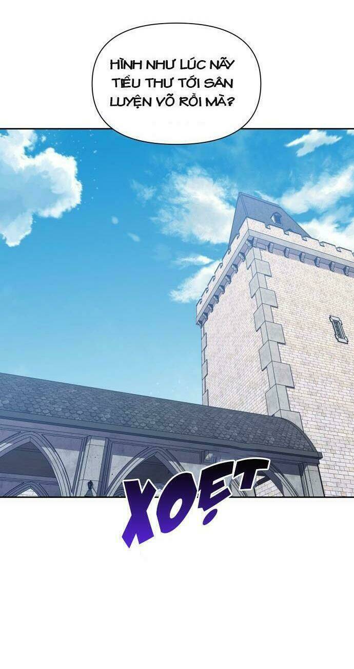 Tôi Muốn Trở Thành Cô Ấy Dù Chỉ Là Một Ngày Chapter 41 - Trang 2