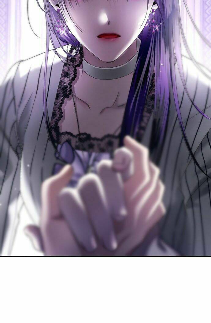 Tôi Muốn Trở Thành Cô Ấy Dù Chỉ Là Một Ngày Chapter 42 - Trang 2