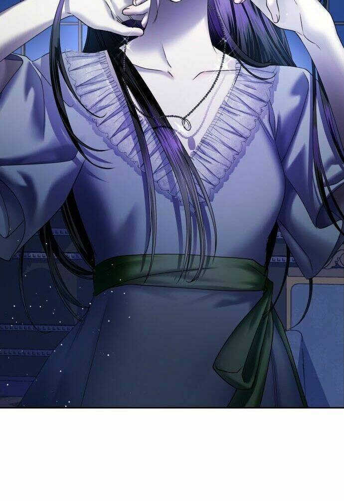 Tôi Muốn Trở Thành Cô Ấy Dù Chỉ Là Một Ngày Chapter 42 - Trang 2