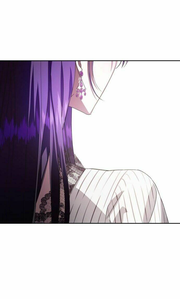 Tôi Muốn Trở Thành Cô Ấy Dù Chỉ Là Một Ngày Chapter 43 - Trang 2