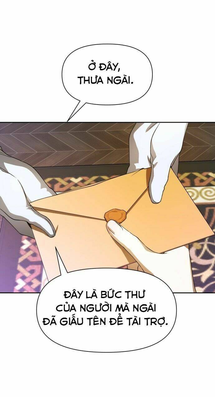 Tôi Muốn Trở Thành Cô Ấy Dù Chỉ Là Một Ngày Chapter 43 - Trang 2