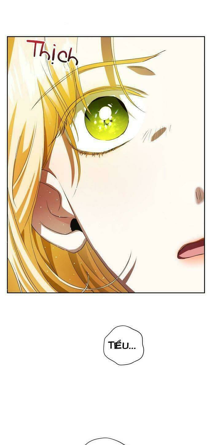 Tôi Muốn Trở Thành Cô Ấy Dù Chỉ Là Một Ngày Chapter 44 - Trang 2