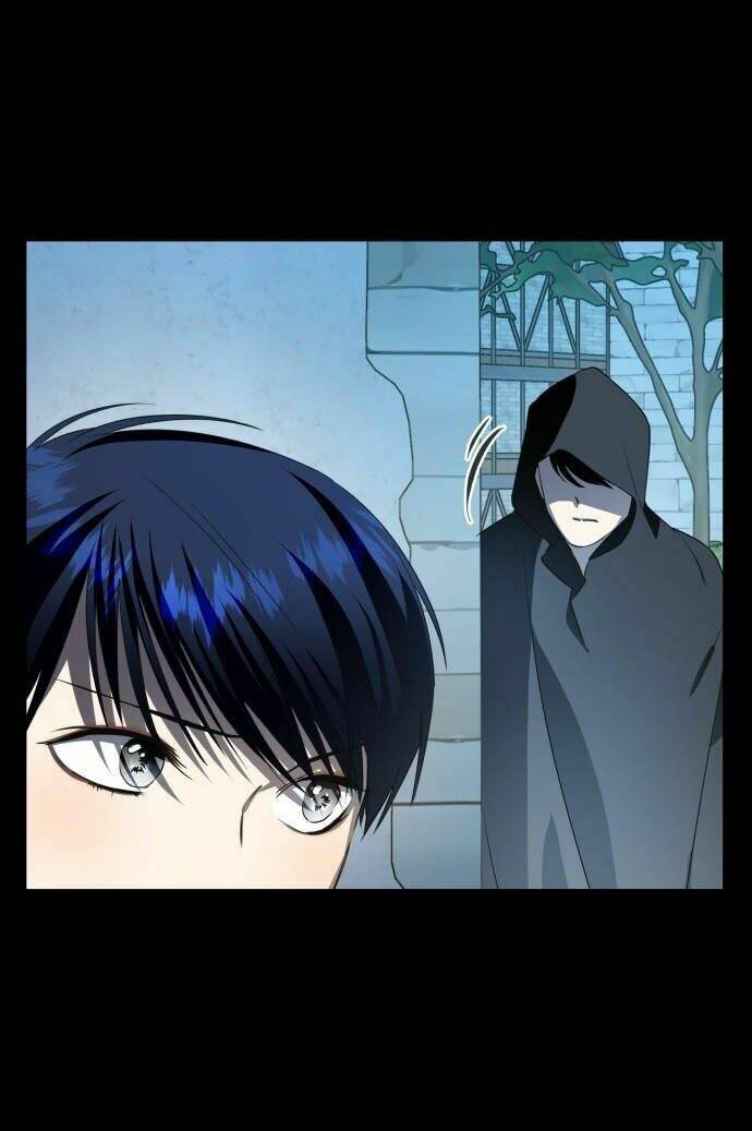 Tôi Muốn Trở Thành Cô Ấy Dù Chỉ Là Một Ngày Chapter 45 - Trang 2