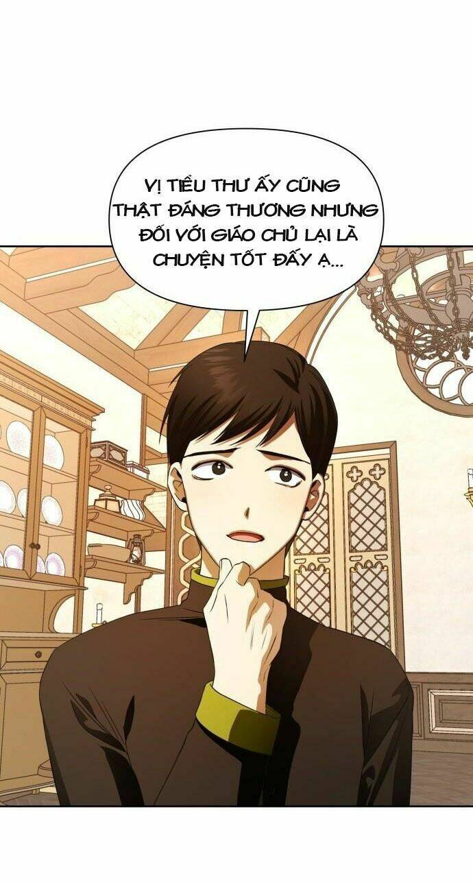 Tôi Muốn Trở Thành Cô Ấy Dù Chỉ Là Một Ngày Chapter 45 - Trang 2