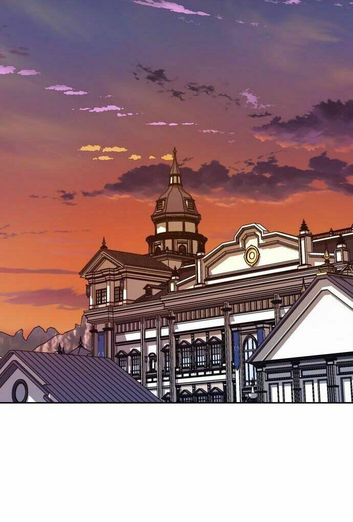 Tôi Muốn Trở Thành Cô Ấy Dù Chỉ Là Một Ngày Chapter 48 - Trang 2