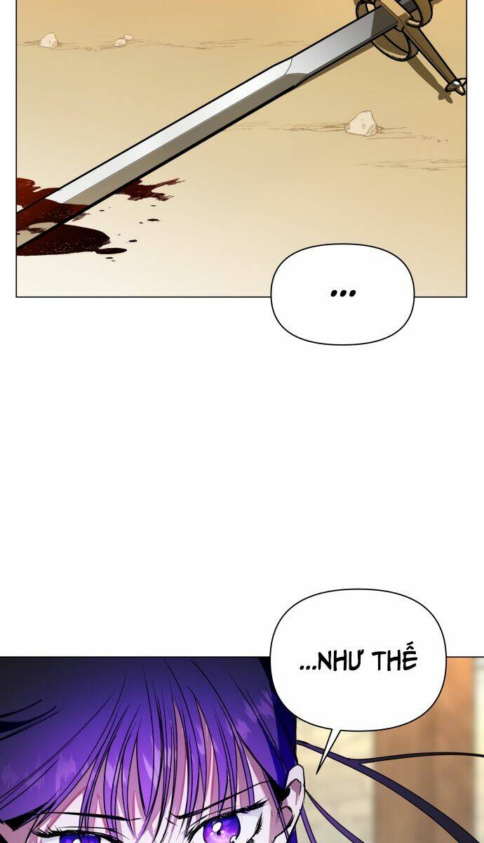 Tôi Muốn Trở Thành Cô Ấy Dù Chỉ Là Một Ngày Chapter 5 - Trang 2