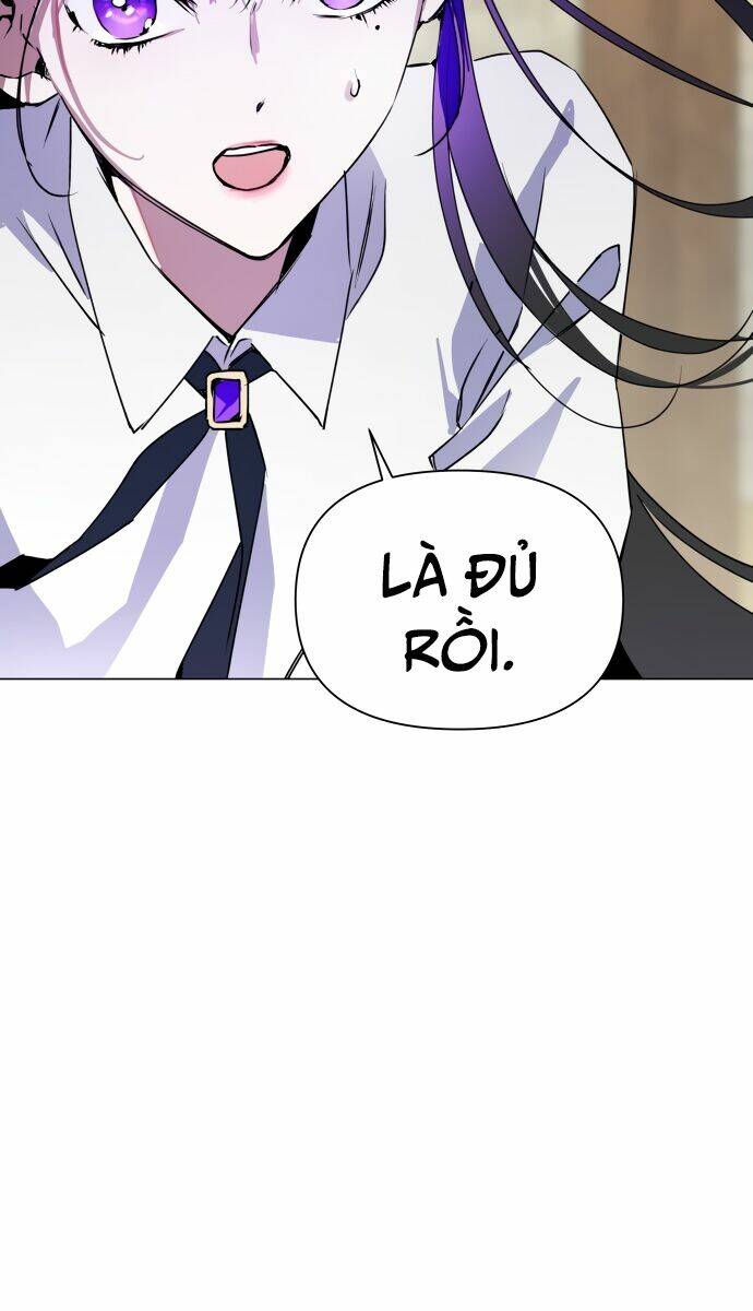 Tôi Muốn Trở Thành Cô Ấy Dù Chỉ Là Một Ngày Chapter 5 - Trang 2