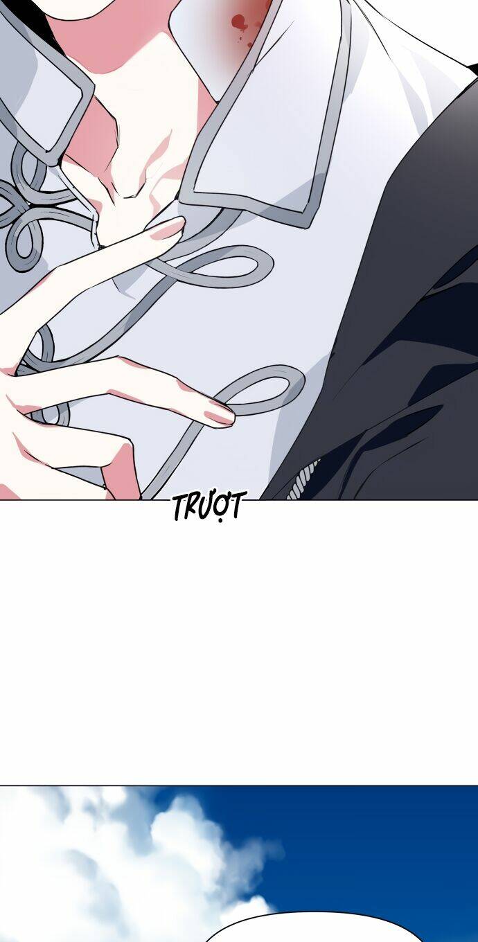 Tôi Muốn Trở Thành Cô Ấy Dù Chỉ Là Một Ngày Chapter 5 - Trang 2