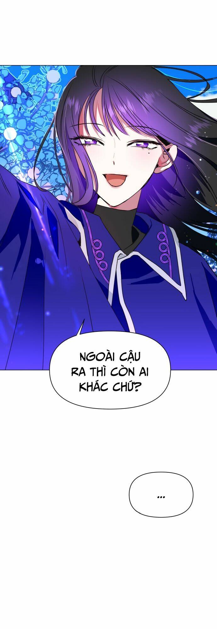 Tôi Muốn Trở Thành Cô Ấy Dù Chỉ Là Một Ngày Chapter 5 - Trang 2