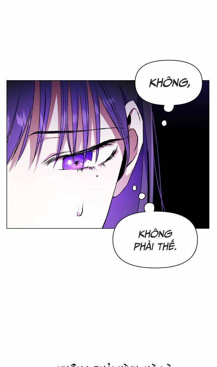 Tôi Muốn Trở Thành Cô Ấy Dù Chỉ Là Một Ngày Chapter 5 - Trang 2