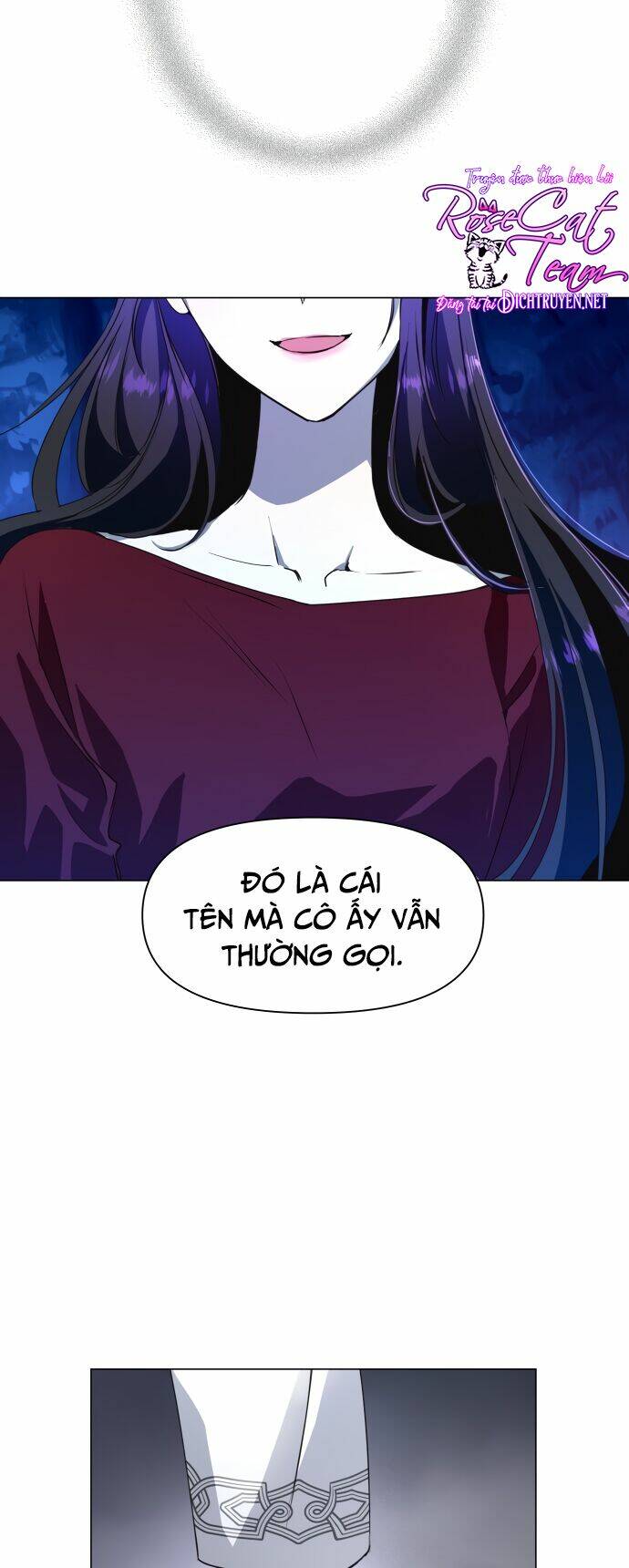 Tôi Muốn Trở Thành Cô Ấy Dù Chỉ Là Một Ngày Chapter 5 - Trang 2