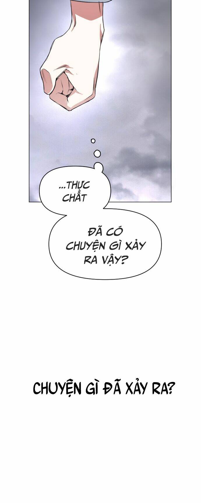 Tôi Muốn Trở Thành Cô Ấy Dù Chỉ Là Một Ngày Chapter 5 - Trang 2