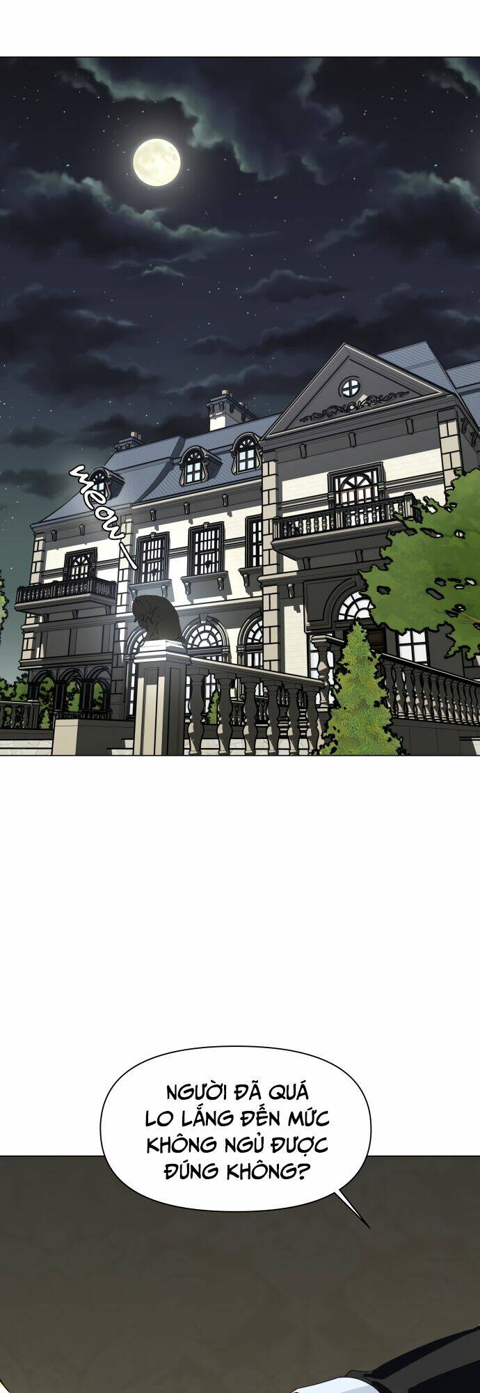 Tôi Muốn Trở Thành Cô Ấy Dù Chỉ Là Một Ngày Chapter 5 - Trang 2