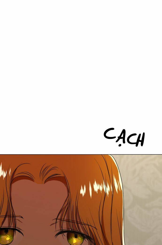 Tôi Muốn Trở Thành Cô Ấy Dù Chỉ Là Một Ngày Chapter 5 - Trang 2