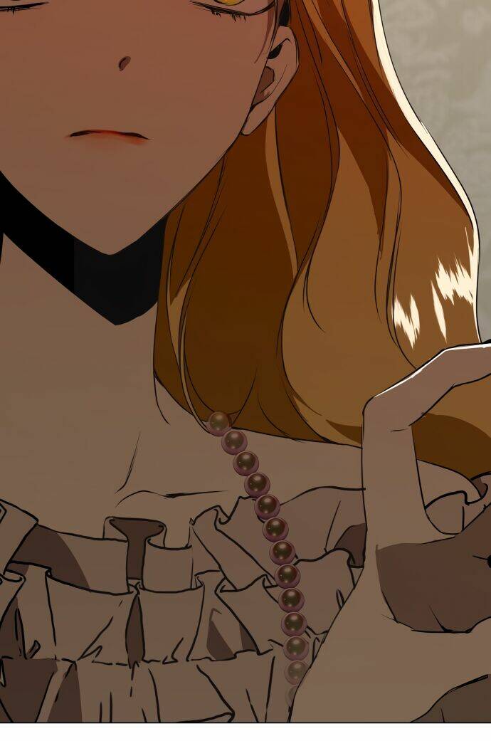 Tôi Muốn Trở Thành Cô Ấy Dù Chỉ Là Một Ngày Chapter 5 - Trang 2