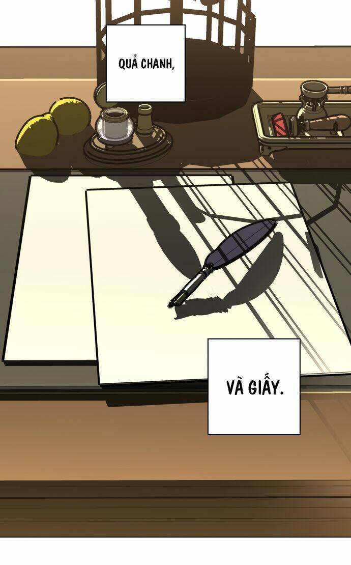 Tôi Muốn Trở Thành Cô Ấy Dù Chỉ Là Một Ngày Chapter 5 - Trang 2