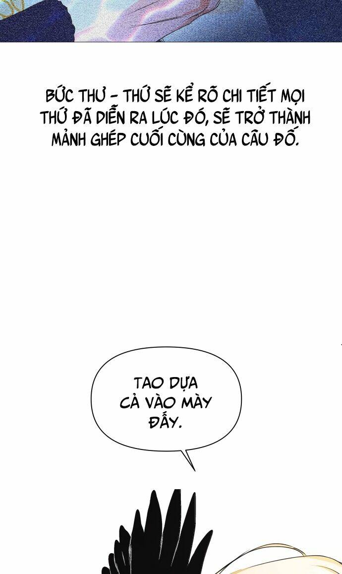 Tôi Muốn Trở Thành Cô Ấy Dù Chỉ Là Một Ngày Chapter 5 - Trang 2