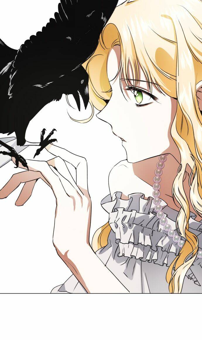 Tôi Muốn Trở Thành Cô Ấy Dù Chỉ Là Một Ngày Chapter 5 - Trang 2