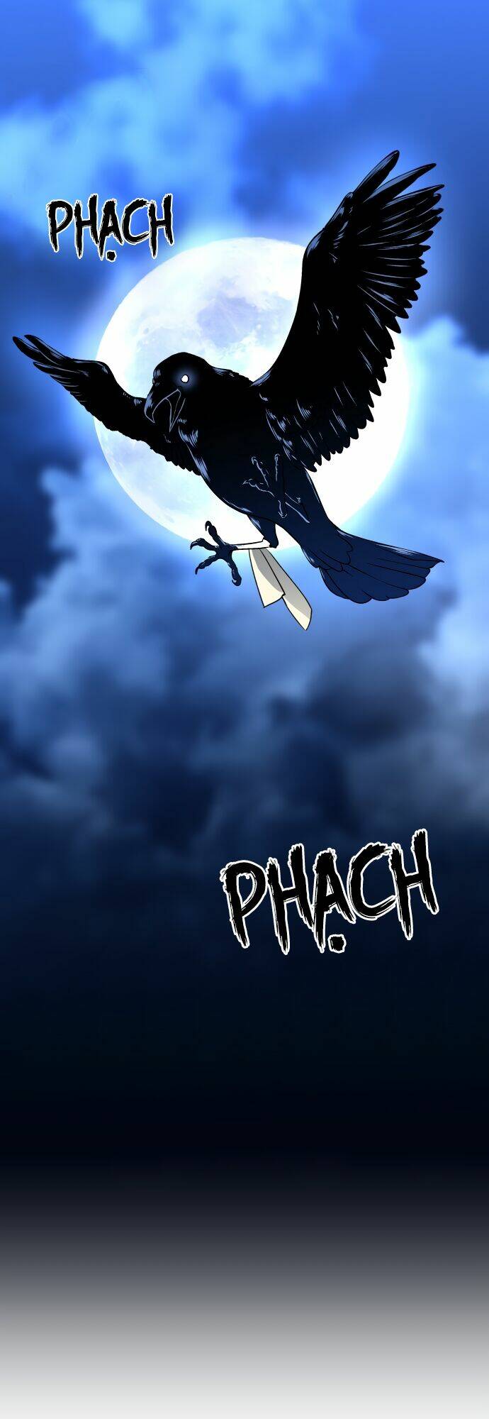 Tôi Muốn Trở Thành Cô Ấy Dù Chỉ Là Một Ngày Chapter 5 - Trang 2