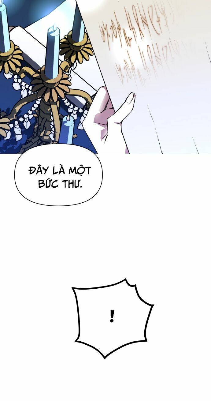 Tôi Muốn Trở Thành Cô Ấy Dù Chỉ Là Một Ngày Chapter 5 - Trang 2