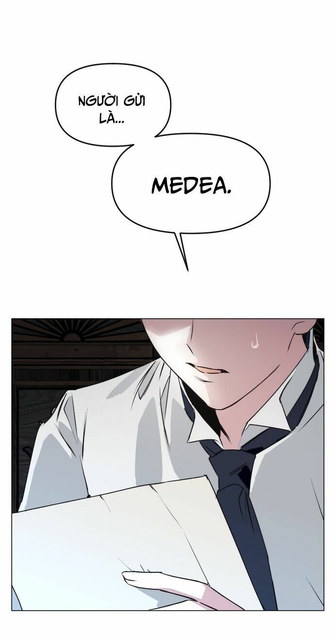 Tôi Muốn Trở Thành Cô Ấy Dù Chỉ Là Một Ngày Chapter 5 - Trang 2