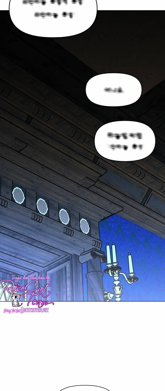 Tôi Muốn Trở Thành Cô Ấy Dù Chỉ Là Một Ngày Chapter 5 - Trang 2