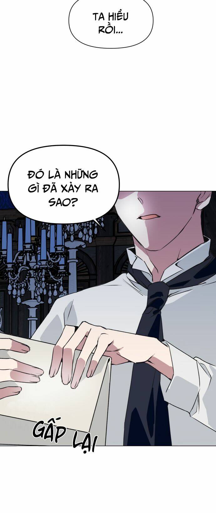 Tôi Muốn Trở Thành Cô Ấy Dù Chỉ Là Một Ngày Chapter 5 - Trang 2