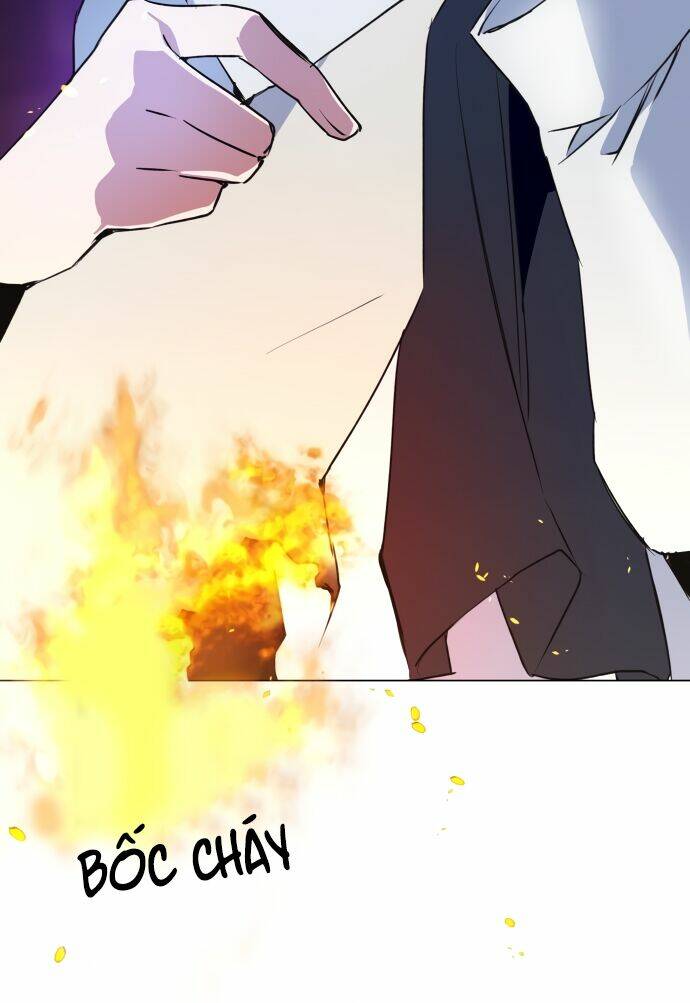 Tôi Muốn Trở Thành Cô Ấy Dù Chỉ Là Một Ngày Chapter 5 - Trang 2