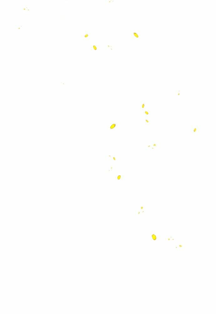 Tôi Muốn Trở Thành Cô Ấy Dù Chỉ Là Một Ngày Chapter 5 - Trang 2