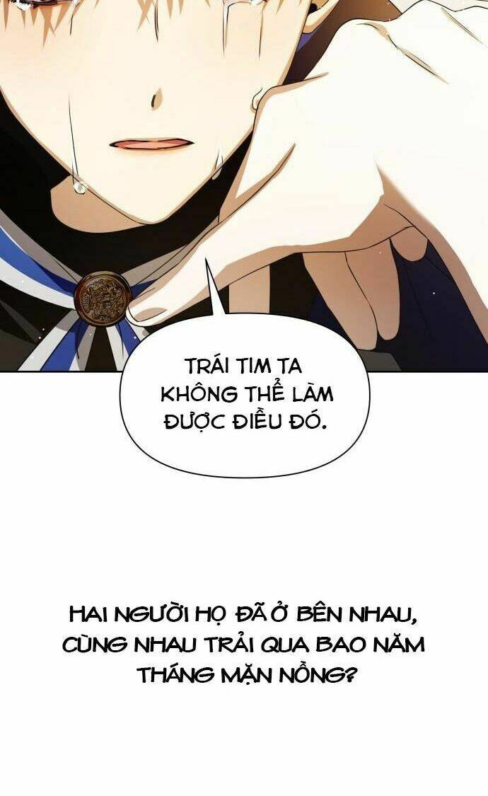 Tôi Muốn Trở Thành Cô Ấy Dù Chỉ Là Một Ngày Chapter 50 - Trang 2