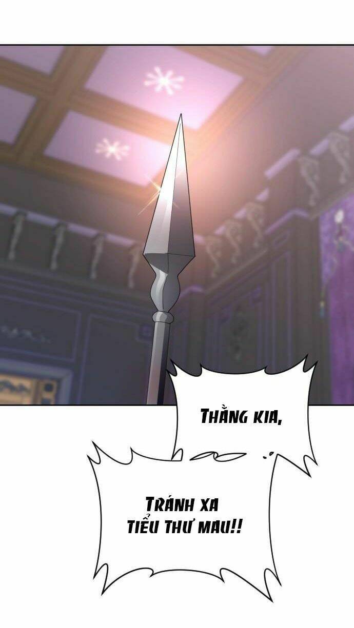 Tôi Muốn Trở Thành Cô Ấy Dù Chỉ Là Một Ngày Chapter 50 - Trang 2