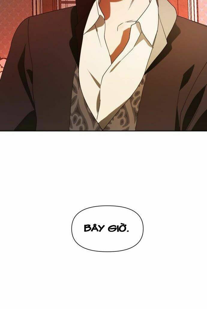 Tôi Muốn Trở Thành Cô Ấy Dù Chỉ Là Một Ngày Chapter 51 - Trang 2