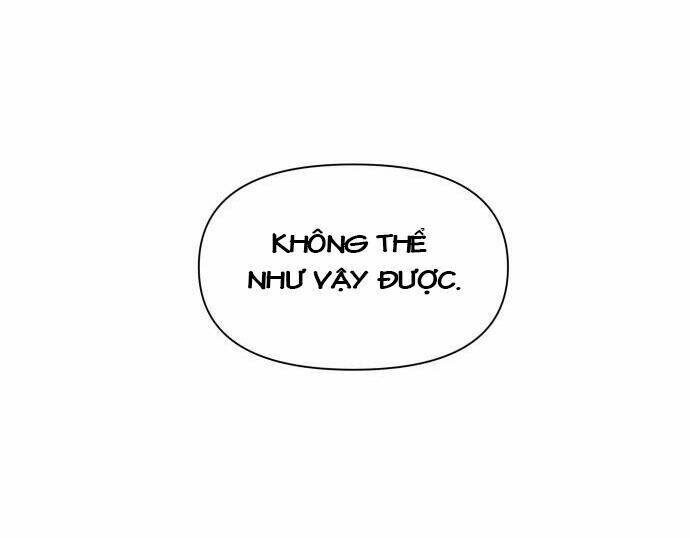 Tôi Muốn Trở Thành Cô Ấy Dù Chỉ Là Một Ngày Chapter 51 - Trang 2