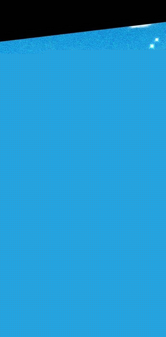 Tôi Muốn Trở Thành Cô Ấy Dù Chỉ Là Một Ngày Chapter 51 - Trang 2