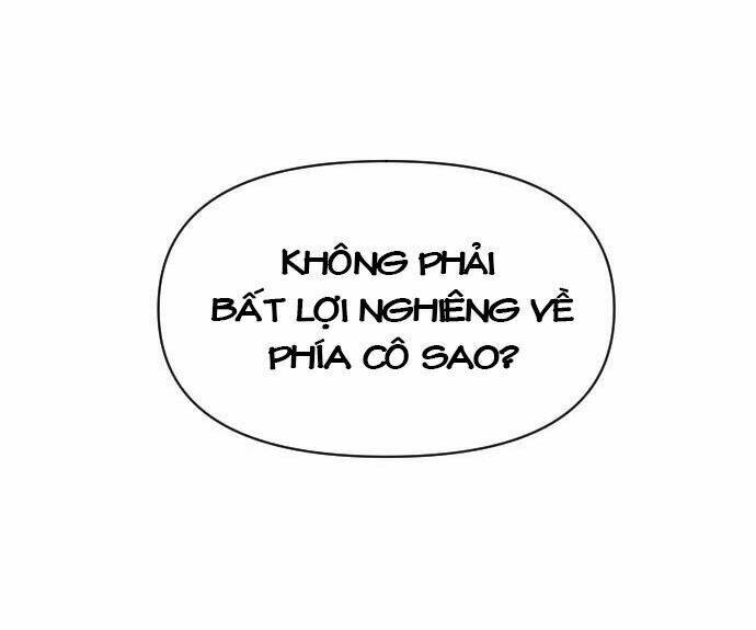 Tôi Muốn Trở Thành Cô Ấy Dù Chỉ Là Một Ngày Chapter 52 - Trang 2