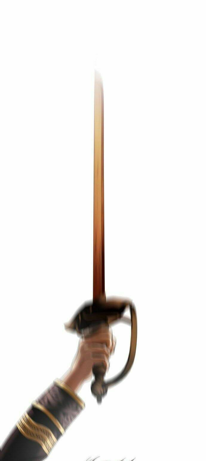 Tôi Muốn Trở Thành Cô Ấy Dù Chỉ Là Một Ngày Chapter 52 - Trang 2