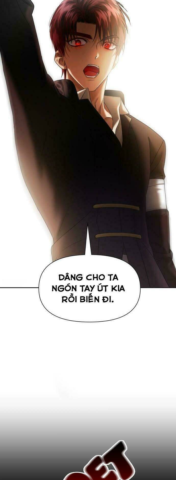 Tôi Muốn Trở Thành Cô Ấy Dù Chỉ Là Một Ngày Chapter 53 - Trang 2