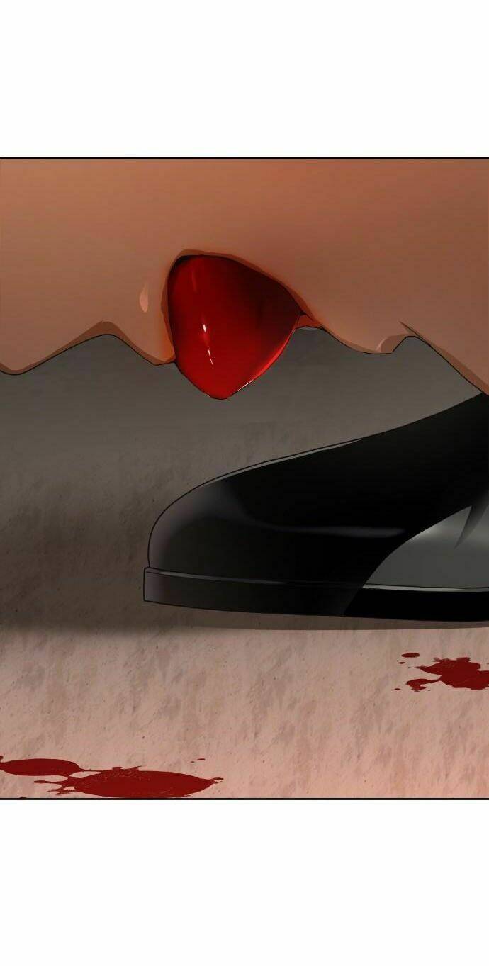 Tôi Muốn Trở Thành Cô Ấy Dù Chỉ Là Một Ngày Chapter 53 - Trang 2