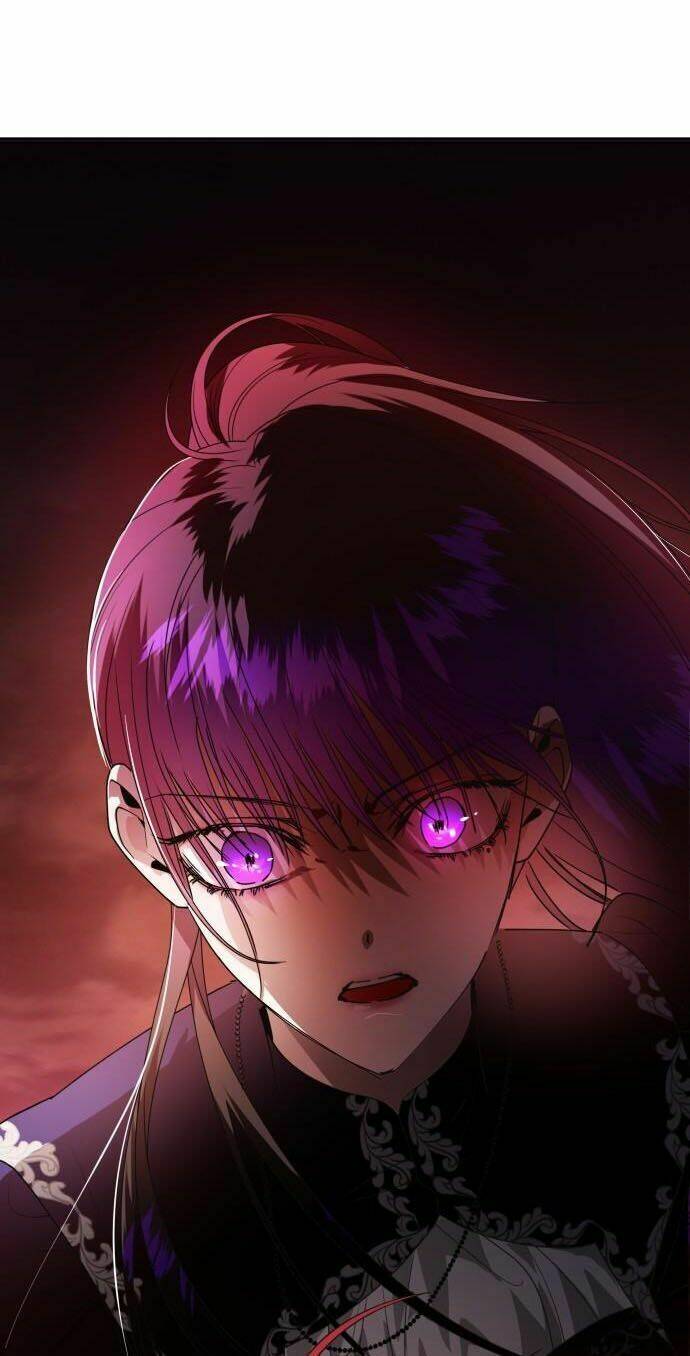 Tôi Muốn Trở Thành Cô Ấy Dù Chỉ Là Một Ngày Chapter 53 - Trang 2