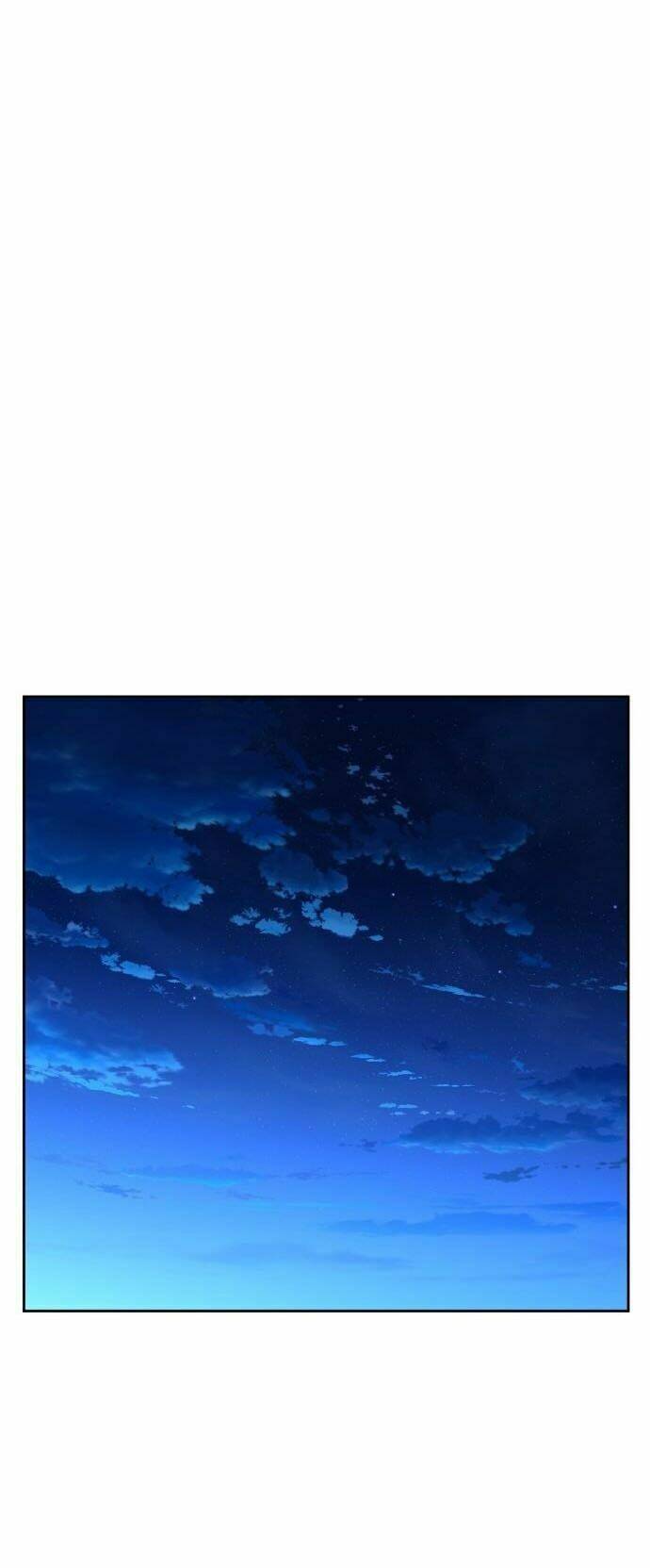 Tôi Muốn Trở Thành Cô Ấy Dù Chỉ Là Một Ngày Chapter 53 - Trang 2