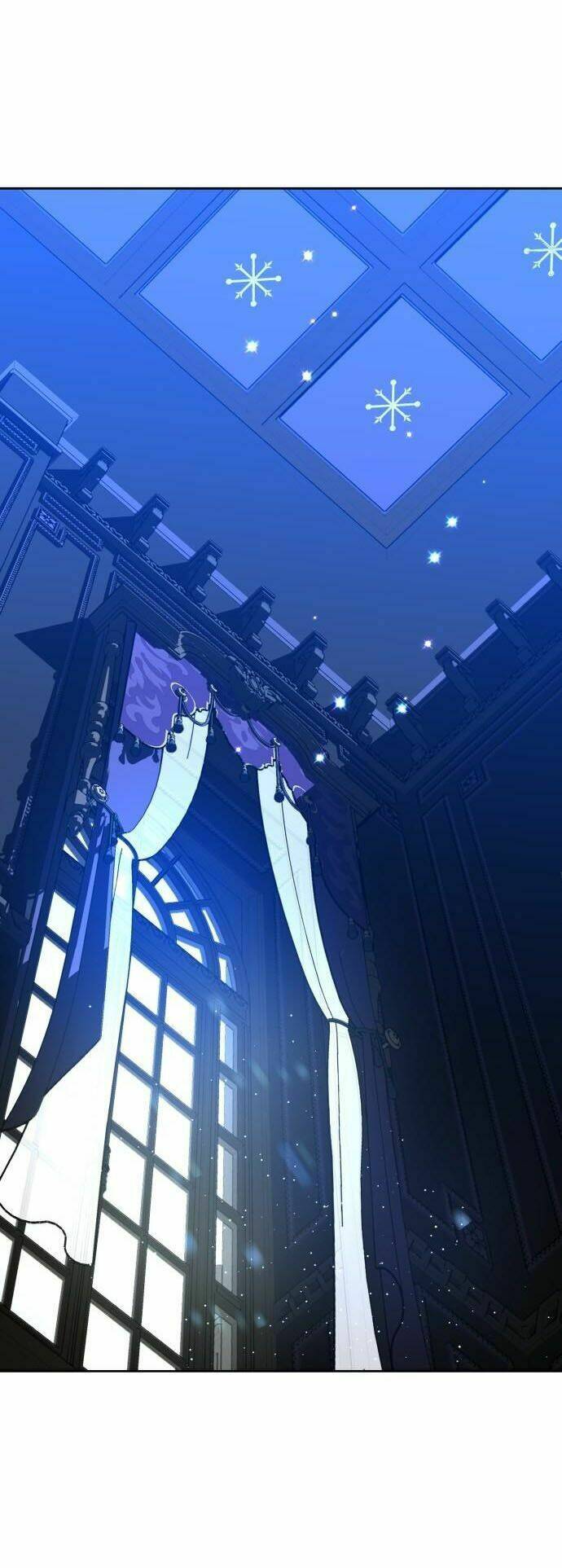 Tôi Muốn Trở Thành Cô Ấy Dù Chỉ Là Một Ngày Chapter 53 - Trang 2