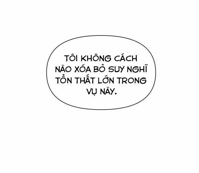 Tôi Muốn Trở Thành Cô Ấy Dù Chỉ Là Một Ngày Chapter 53 - Trang 2